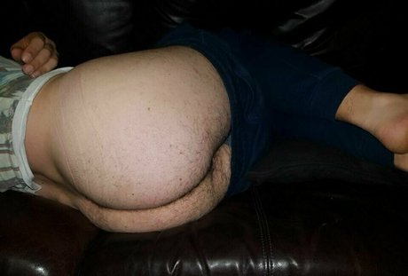 lrgcoknballs estrella libre imagen