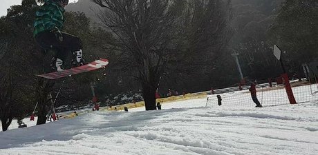 lrgcoknballs star pornographique img