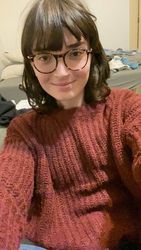 OnlyFans de grosses fesses sexy belle galeries