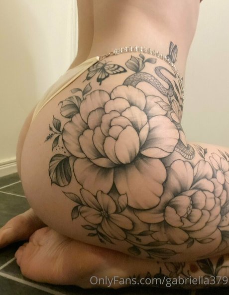 gabriella379 actriz atractiva galería