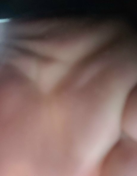 monstrouscutiefree nudes pornstar archive
