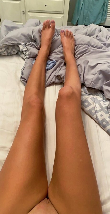 orangecat920 modèle de sexe galeries