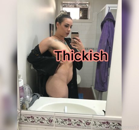tinytemptress17 sexy pornstar image