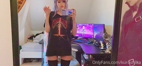 tanukiicos actrice artistique img