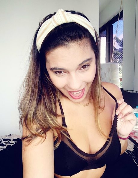 irongirlfree modelo adulto fotos