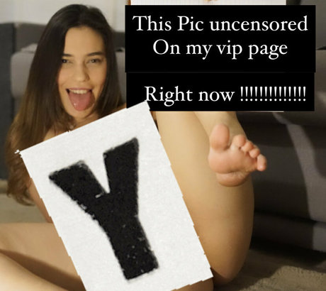 irongirlfree modelo libre fotos