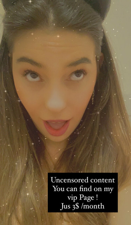 irongirlfree modèle pornographique galeries