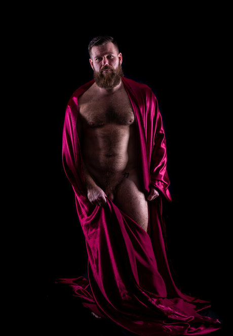 deformphotos estrella porno exclusiva recopilación