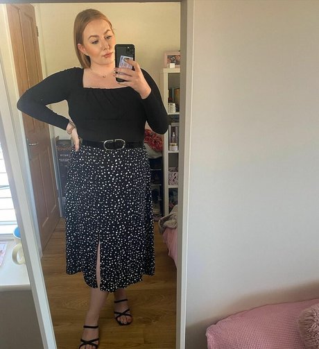 Lucy Whittingham meilleure star du porno collection