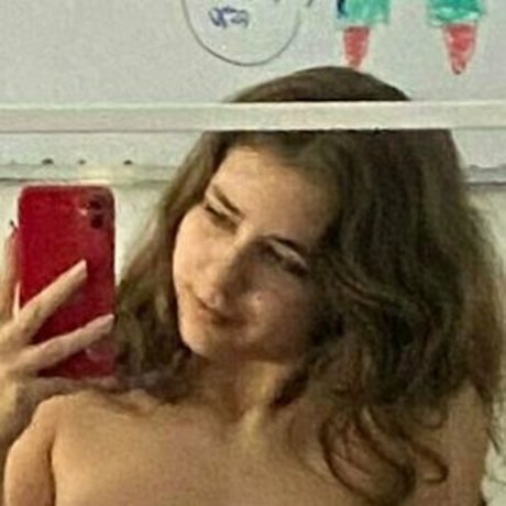 daughter onlyfans hd picture