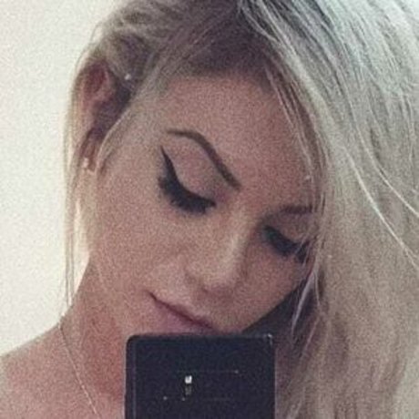 Debora Drumond mejor estrella porno imágenes