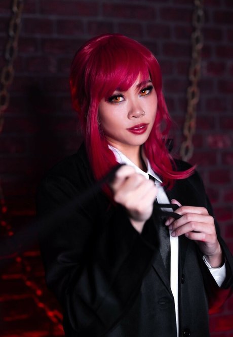 Liquid Pyro xxx star du porno des photos