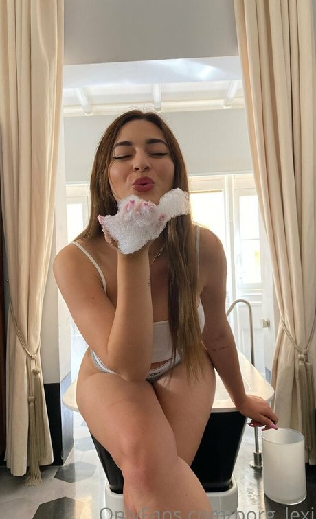 borg lexi étoile gratuite des photos