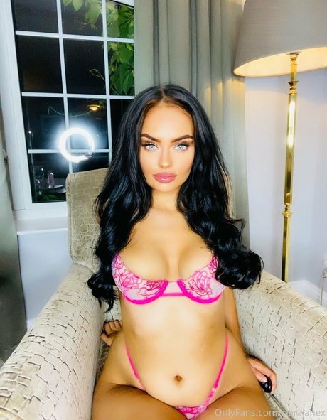 bbc onlyfans free sex archive