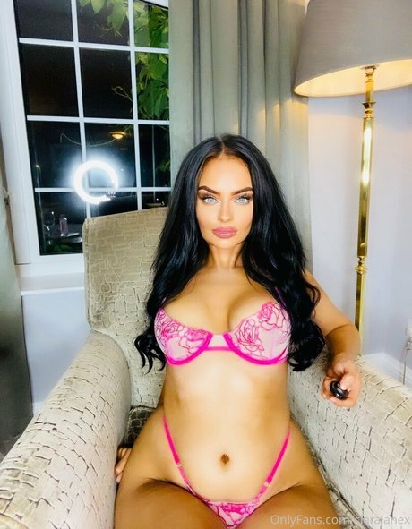 clarajanex estrella porno agradable recopilación