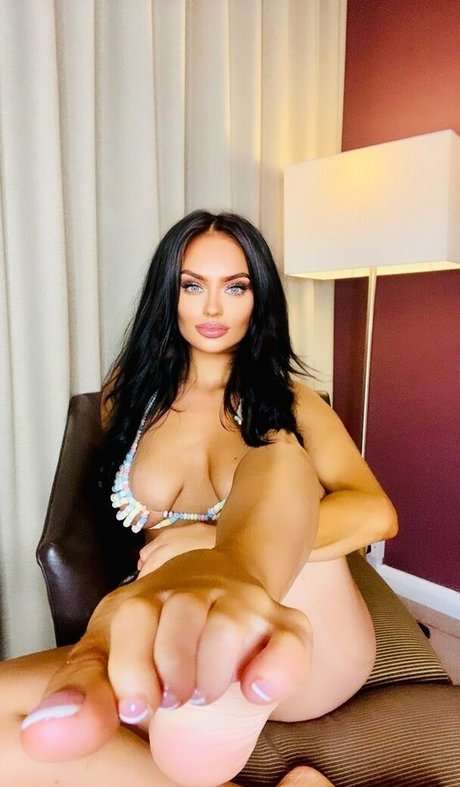 clarajanex pornstar hd photos