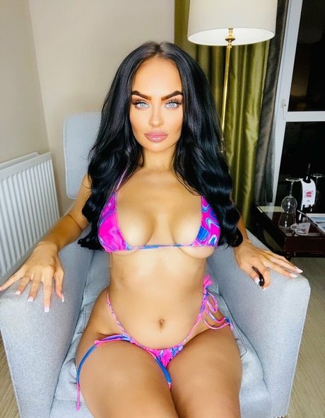 clarajanex hd pornstar gallery