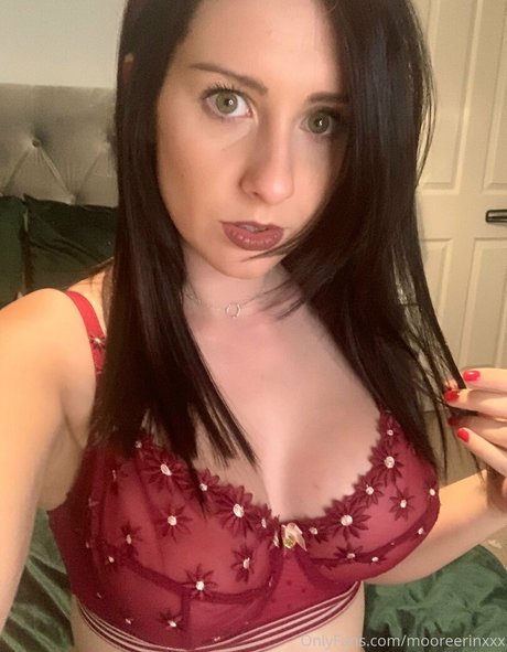 mooreerinxxx actriz erótica foto