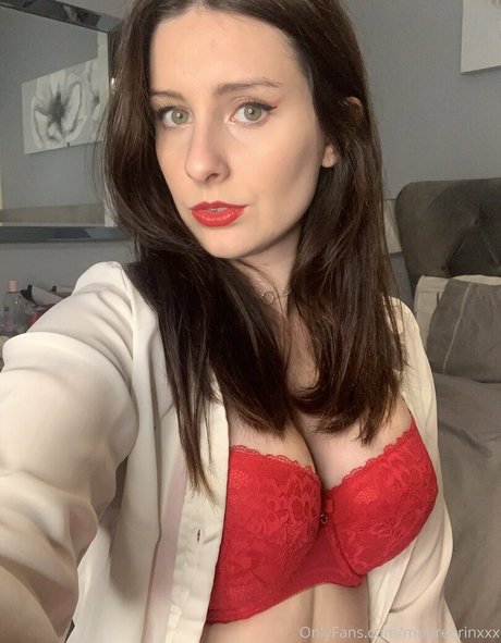 mooreerinxxx nus star du porno des photos