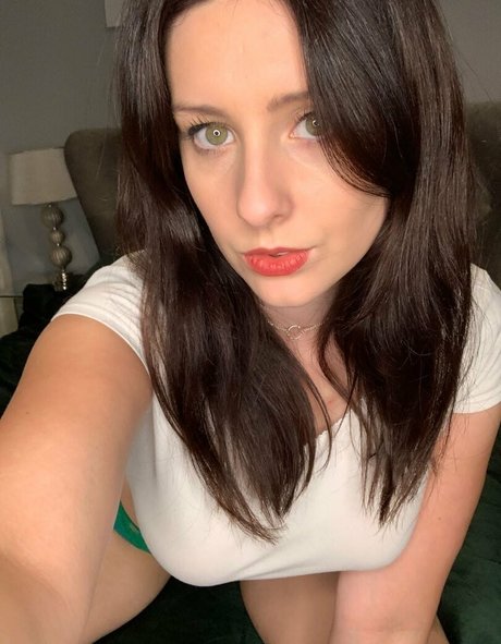 mooreerinxxx actrice de sexe collection