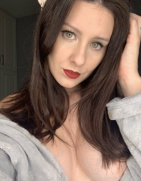 vídeos xxx onlyfans hermosa alta definición foto