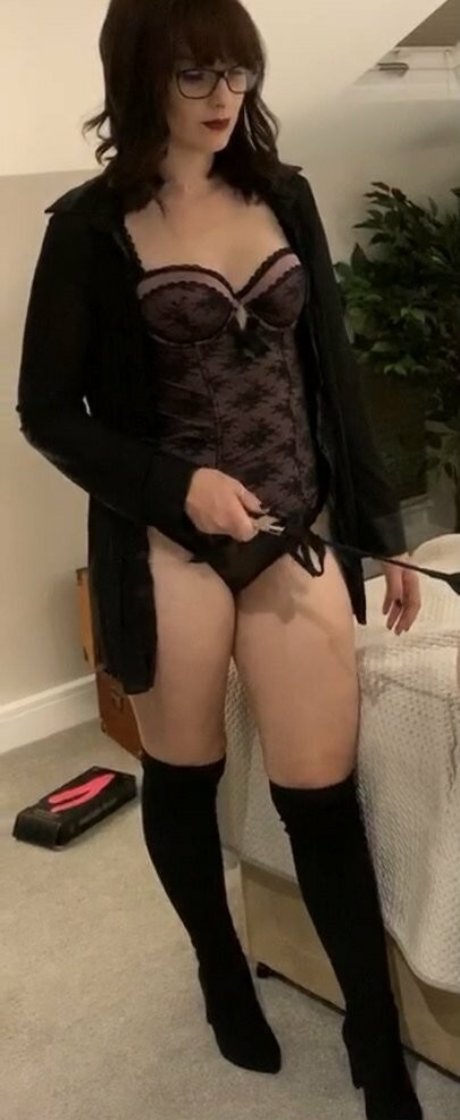 mooreerinxxx art star du porno photo