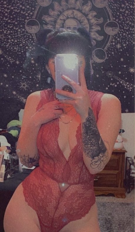 biggtittygothgirl bonita estrella porno galerías