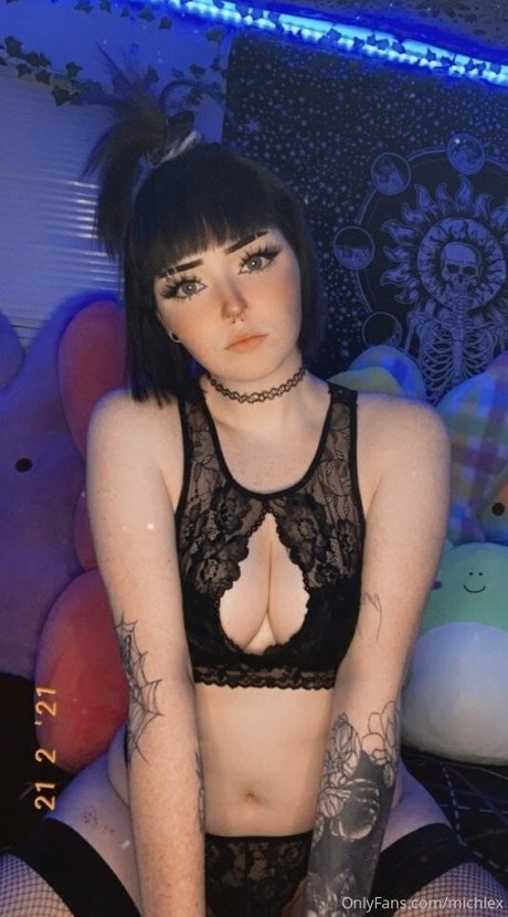 scandale onlyfans exclusif xxx archive