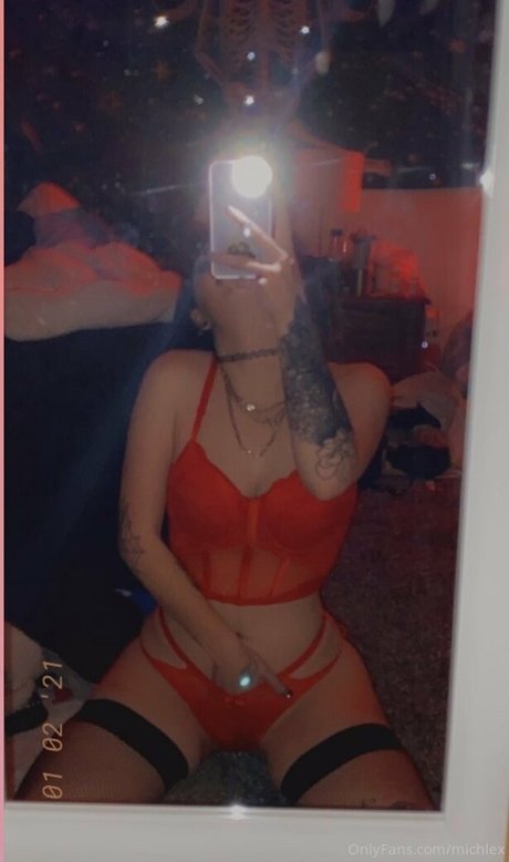 biggtittygothgirl modelo agradable galerías