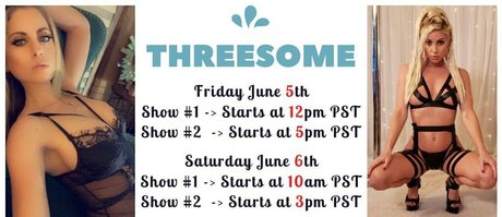 blonderider estrella porno gratis fotos