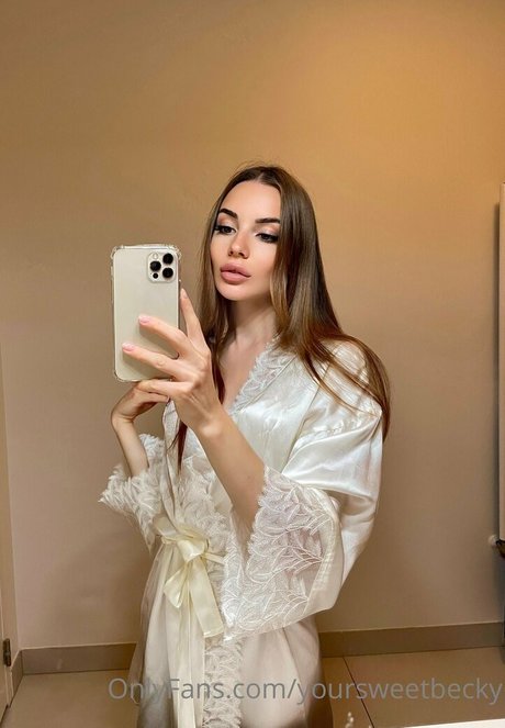 yoursweetbecky star du porno hd img