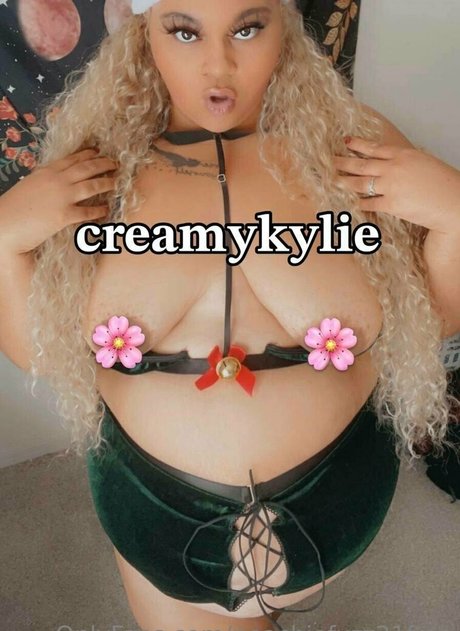 peachiefuzz21free Image de profil