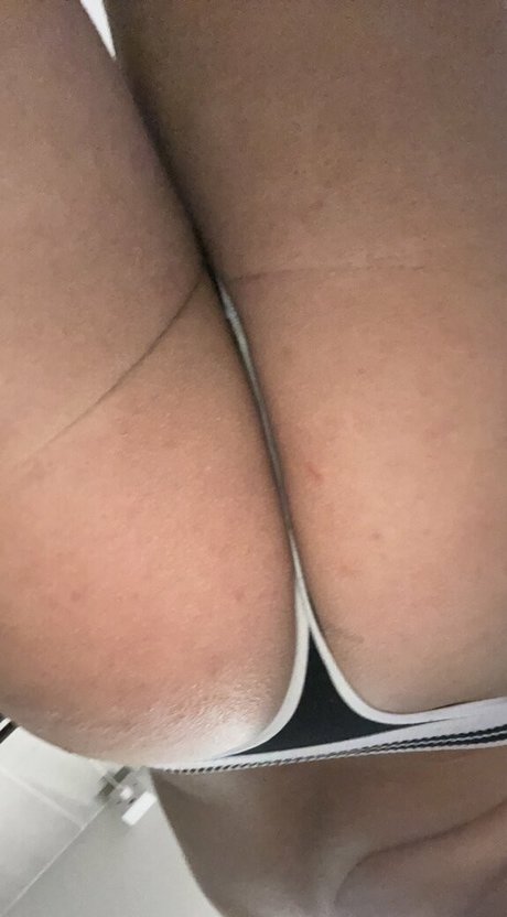 madixmcc star du sexe img