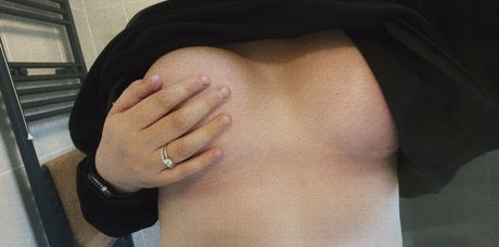 madixmcc meilleure actrice collection