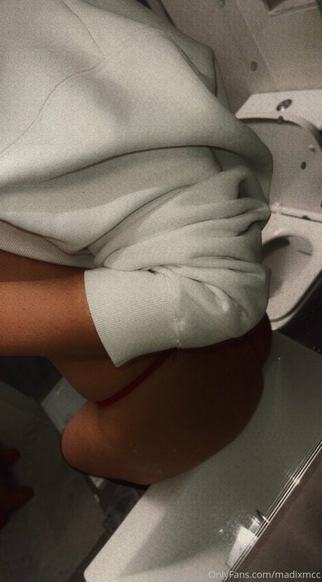 madixmcc nus de stars du porno photo