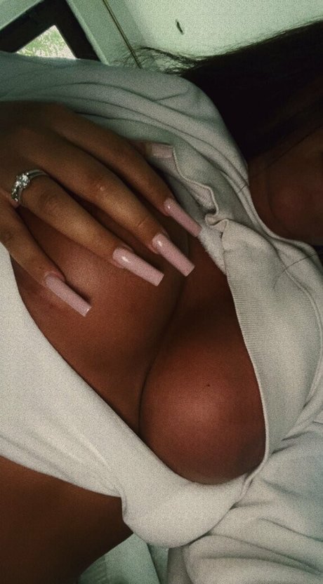 madixmcc actriz archivo