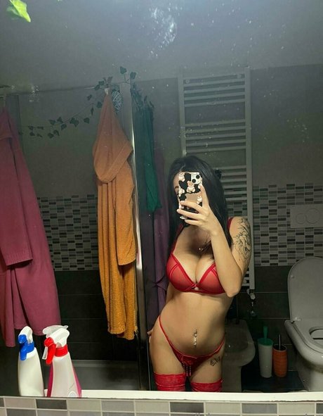 biancanevecute nude model img