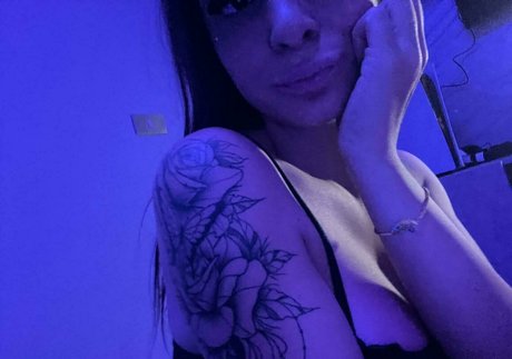 biancanevecute pornstar adult images
