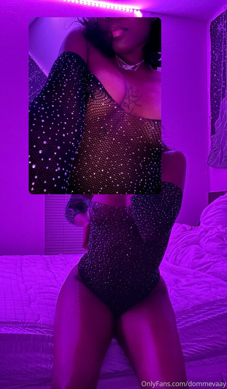 dommevaay star du porno hd images