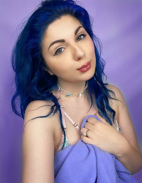 Sarah Fong buen modelo foto