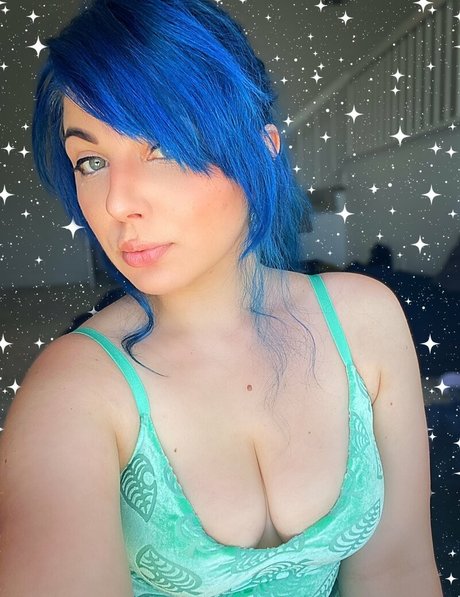 Sarah Fong estrella del sexo galerías