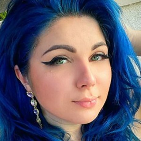 Sarah Fong arte modelo archivo