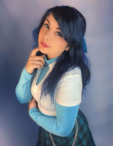 Sarah Fong estrella porno bonita archivo