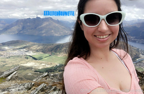 xxxsmilingcici desnudos estrella recopilación