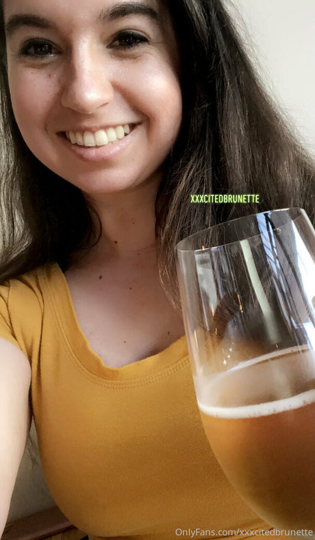 xxxsmilingcici star du porno xxx archive