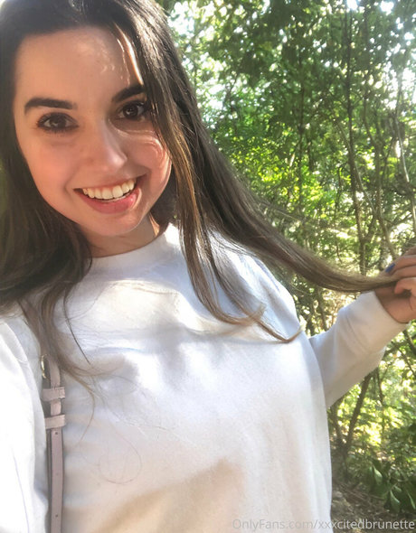 xxxsmilingcici bonita modelo fotos