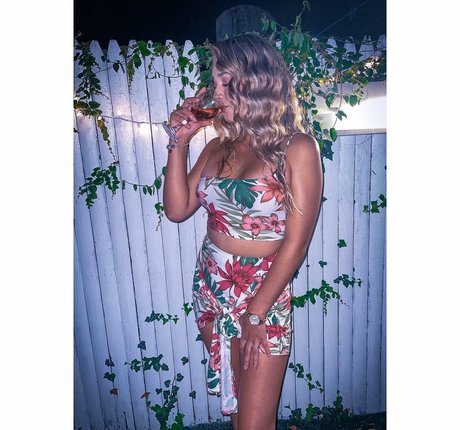 Dale08gc modelo pornografico recopilación