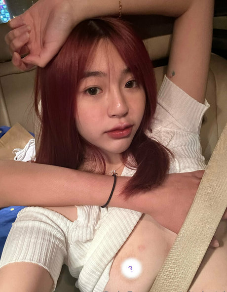 Pitchytd estrella de alta calidad imágenes