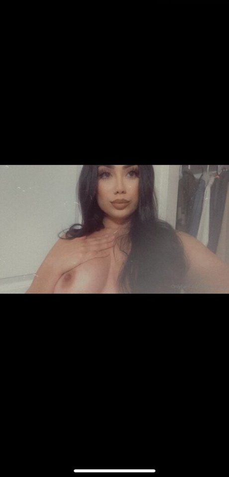 lexvictoria j xxx star du porno galeries