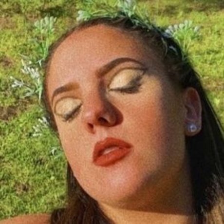 iam elodiebrn actrice xxx archive